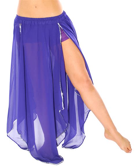 bellydance skirt|belly dance skirts australia.